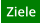 Ziele