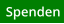 Spenden